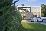 BMW 840i M Sport Gran Coupe 2019 года (WW)